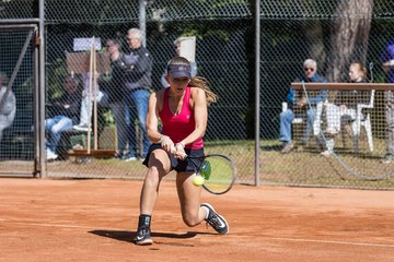 Bild 392 - Lingen Open